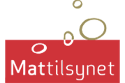 Certified by Mattilsynet