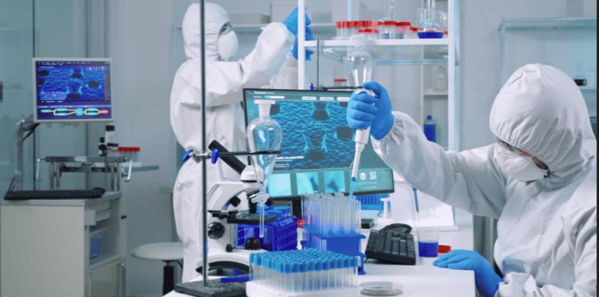 science_banner