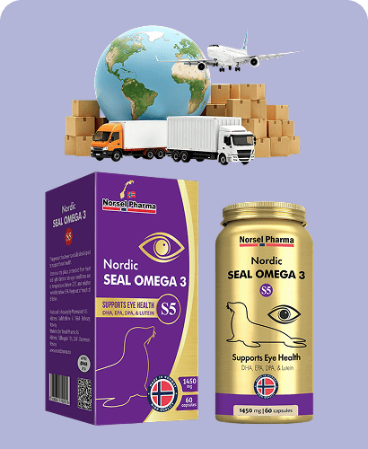 Final Packaging & Distribution