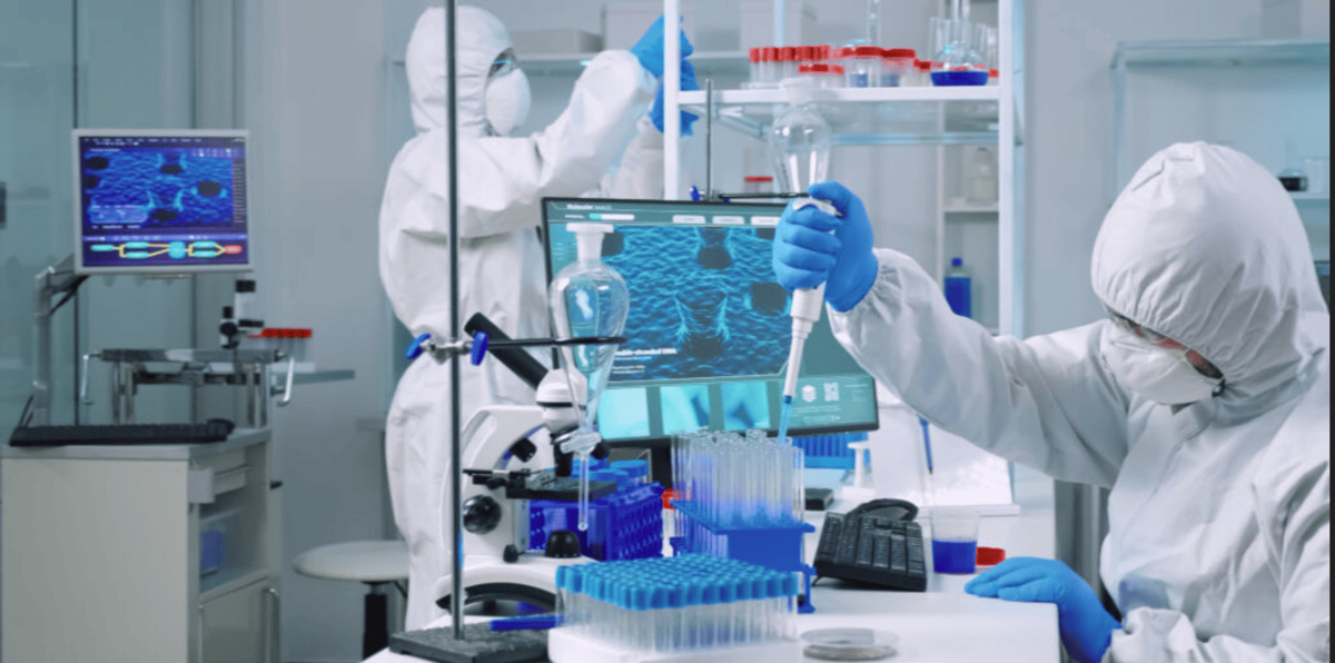 Norsel Pharma: where norwegian science meets well-being